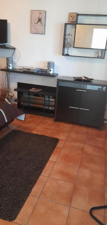 Apartament Bety Sea Front Διαμέρισμα Costinești Εξωτερικό φωτογραφία
